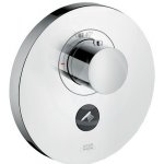 Axor 36726000 – Hledejceny.cz