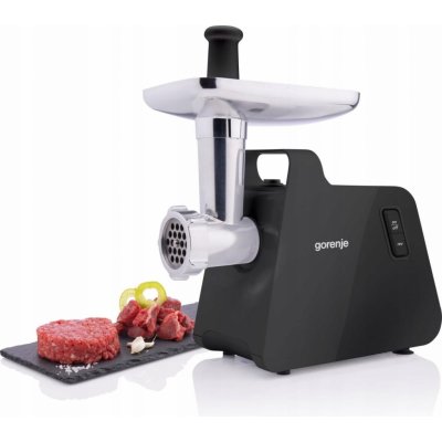 Gorenje MG2001SB – Zboží Dáma