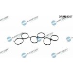 Dr.Motor Automotive DRM03367 – Hledejceny.cz