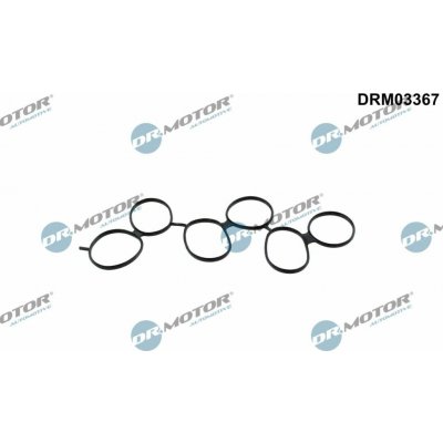 Dr.Motor Automotive DRM03367 – Hledejceny.cz