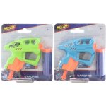 NERF Nanofire – Hledejceny.cz