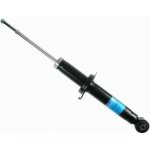 SACHS Tlumič pérování Super Touring SA 310842 – Zboží Mobilmania