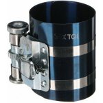 Svěrka na pístní kroužky, výška 75mm x 53-175mm MECHANIC PISTON 1 SIXTOL – Hledejceny.cz