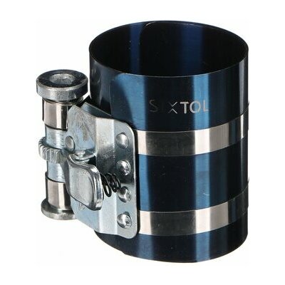 Svěrka na pístní kroužky, výška 75mm x 53-175mm MECHANIC PISTON 1 SIXTOL – Hledejceny.cz