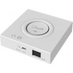 Danfoss Ally Starterset ZigBee (014G2440) – Zboží Mobilmania