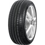 Nexen N'Fera SU4 255/45 R18 103W – Sleviste.cz