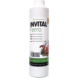 Invital Ferro 250 ml