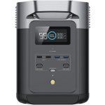EcoFlow DELTA 2 – Hledejceny.cz