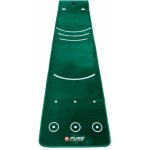 Pure2Improve Dual Grain Putting Mat – Zboží Dáma