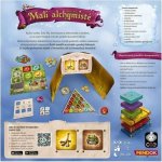 Mindok Malí Alchymisté – Hledejceny.cz