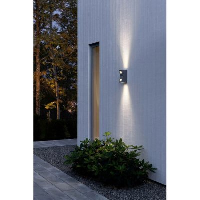 Konstsmide 7956-370 – Hledejceny.cz