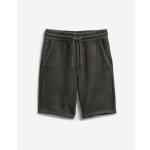 Gap Dětské kraťasy tw Short – Zboží Dáma