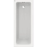 Ideal STANDARD 170 x 70 cm T361701 – Hledejceny.cz