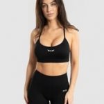 Exalted Elite Black – Hledejceny.cz