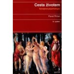 Cesta životem – Hledejceny.cz