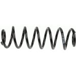 994 328 SACHS Pruzina podvozku | Zboží Auto