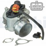 AGR-Ventil DELPHI EG10461-12B1 – Hledejceny.cz