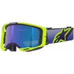 Alpinestars Vision 8 CORP – Sleviste.cz