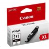 Canon 6443B001 - originální