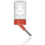 Tommi Napáječka pro hlodavce Crystal 75 ml – Sleviste.cz