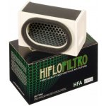 HIFLO vzduchový filtr HFA2703 – Hledejceny.cz