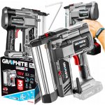 Graphite 58G081 – Zboží Mobilmania