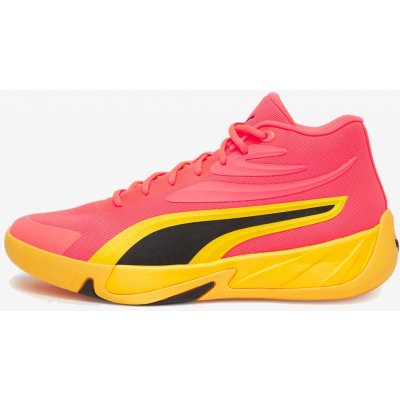 Puma Court Pro 310829-01 – Zbozi.Blesk.cz