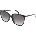 Michael Kors Anaheim MK2137U 30058G – Hledejceny.cz