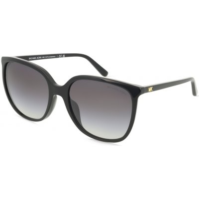 Michael Kors Anaheim MK2137U 30058G – Hledejceny.cz