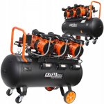 KRAFT&DELE KD1397 – Zboží Dáma