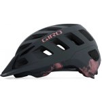 GIRO Radix Matt Dusty Rose Cosmic 2024 – Hledejceny.cz