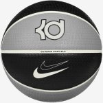 Nike Playground 8P 2.0 KD Durant – Zboží Dáma