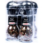 Kotányi Mlýnek Pepř černý 36 g – Zboží Dáma