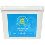 Biofarmab Swede Clay 10 kg – Zboží Dáma