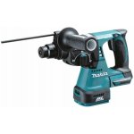 Makita DHR242Z – HobbyKompas.cz