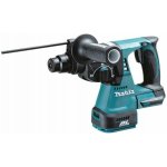 Makita DHR242Z – Sleviste.cz