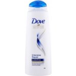 Dove Nutritive Solutions Intensive Repair šampon na poškozené vlasy 400 ml – Zboží Dáma