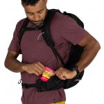Osprey Talon 22 l black coal grey – Zboží Dáma