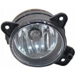 LEVÁ PŘEDNÍ MLHOVÁ LAMPA pro VW CRAFTER 2.0 TDI – Sleviste.cz