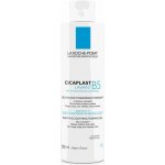 La Roche Posay Cicaplast Lavant B5 zklidňující čisticí pěnivý gel For Skin Irritation Babies Childern and Adults Face Body Scalp and Intimate Areas 200 ml – Hledejceny.cz