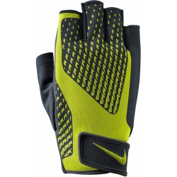 Nike CORE LOCK TRAINIG GLOVES 2.0