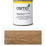 Osmo 3061 Top olej 0,125 l Akát – Zbozi.Blesk.cz