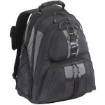 Batoh Targus TSB700 15" black – Zboží Živě