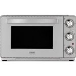 Caso TO 26 2972C – Zboží Dáma