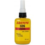 LOCTITE AA 326 lepidlo na magnety 50g – Zbozi.Blesk.cz
