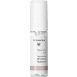 Dr. Hauschka regenerační sérum 30 ml – Hledejceny.cz