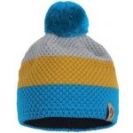 Direct Alpine Baffin 1.0 Ocean-Navy – Zboží Mobilmania