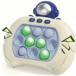 KIK Antistresová hra Astronaut – Sleviste.cz