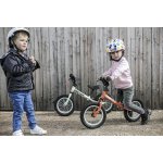 Yedoo OneToo Redorange – Hledejceny.cz