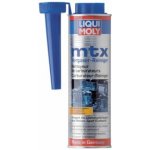 Liqui Moly 5100 Čistič karburátorů MTX 300 ml – Zboží Mobilmania
